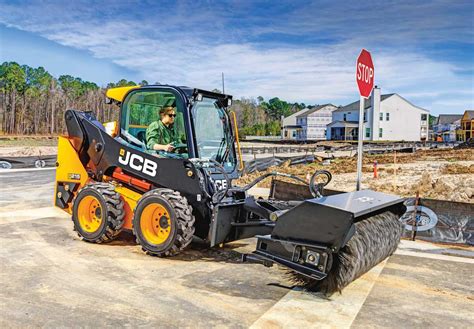 how to get skid steer work|skid steer work hourly rate.